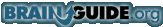 brainguide.org