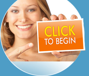 Train your brain with online brain games!